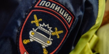 В Псковской области стартует первый этап конкурса «Народный участковый - 2021» - 2021-09-13 16:57:00 - 2