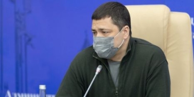 Деньги на памятник Знамени Победы в Идрице соберут с помощью краудфадинга - 2021-05-07 12:00:00 - 2 Деньги на памятник Знамени Победы в Идрице соберут с помощью краудфадинга - 2021-05-07 12:00:00 - 2