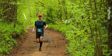 «Forest Trail Race» пройдет в следующем году на базе отдыха «Алоль» - 2022-10-24 11:47:00 - 2