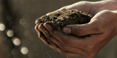 Минсельхоз готовится к изменениям мелиоративного комплекса - 2021-08-28 14:00:00 - 2