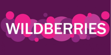 Wildberries собирается открыть микрофинансовую организацию - 2023-12-22 19:05:00 - 2