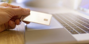 Россияне смогут переводить больше денег за границу - 2022-05-22 13:00:00 - 2