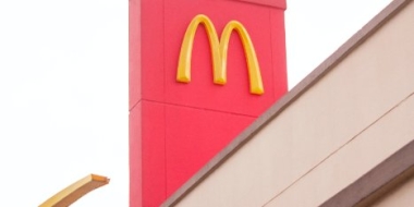 «Нет технологий и поддержки правительства»: почему место McDonald’s не займут - 2022-03-14 15:11:00 - 2