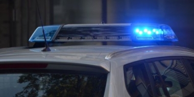 Две мошенницы обокрали порховскую пенсионерку - 2021-09-24 12:58:00 - 2