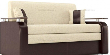 Диваны с механизмом Еврокнижка: как определиться с выбором - 2023-07-12 13:45:00 - 2