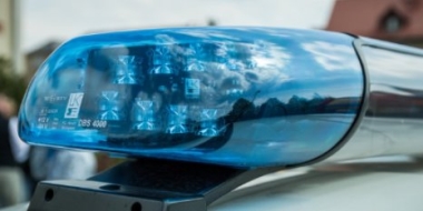 Трех псковичей и одного великолучанина обманули мошенники за сутки - 2021-09-13 09:12:00 - 2