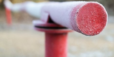 Завтра в Великих Луках будет закрыт железнодорожный переезд - 2022-12-23 09:35:00 - 2