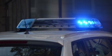 Кофе, виски и елочные игрушки стали объектом кражи в Великих Луках - 2021-12-22 12:05:00 - 2