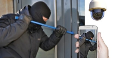 Что необходимо предпринять для предупреждения дачных краж? - 2021-06-14 13:00:00 - 2