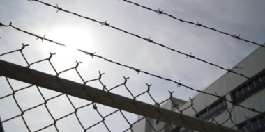 В Локне мужчина заключен под стражу по обвинению в покушении на убийство - 2022-09-08 12:35:00 - 2