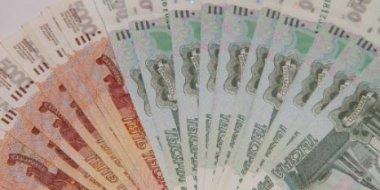 Чтобы не лишиться авто, пскович оплатил долг свыше 250 тысяч рублей - 2021-06-12 11:00:00 - 2