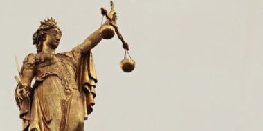 Омбудсмен проверит информацию о дискриминации ребёнка, погибшего в Великих Луках - 2021-04-30 10:14:38 - 2 Омбудсмен проверит информацию о дискриминации ребёнка, погибшего в Великих Луках - 2021-04-30 10:14:38 - 2