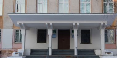 В Великолукском медицинском колледже прошёл день открытых дверей - 2023-03-21 12:05:00 - 2