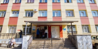 В великолукской городской поликлинике №1 начал работу call-центр - 2022-01-27 17:05:00 - 2