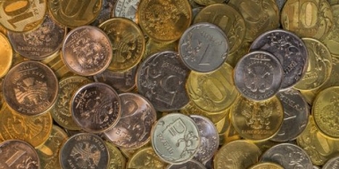 Центральный банк попал под санкции Запада - 2022-02-27 02:13:02 - 2