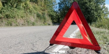 За год в Псковской области сократилось число ДТП и погибших в них - 2021-12-10 09:05:00 - 2