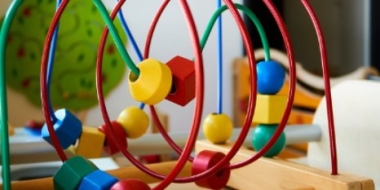 Великолучан поздравляют с Днём воспитателя и дошкольного работника - 2021-09-27 12:38:00 - 2