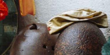 В Псковской области в День памяти и скорби пройдут патриотические мероприятия - 2021-06-22 09:36:00 - 2