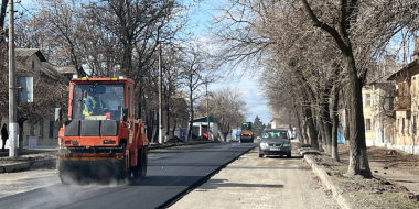 188 дорог и 16 мостов восстановлено в новых регионах РФ - 2023-04-16 09:00:00 - 2