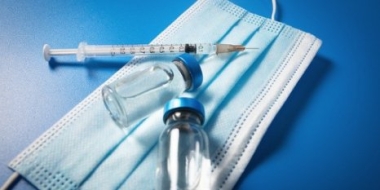 Великолукский филиал инфекционной больницы готов принимать маленьких пациентов - 2022-02-11 14:05:00 - 2