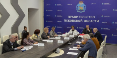 Многотомник «Солдаты Победы» будет переведен в онлайн-формат - 2024-03-11 08:35:00 - 2