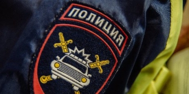 Пытаясь купить автомобиль, великолучанин лишился более миллиона рублей - 2022-12-20 15:05:00 - 2