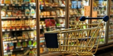 Две псковички подозреваются в серии магазинных краж - 2022-10-06 15:05:00 - 2