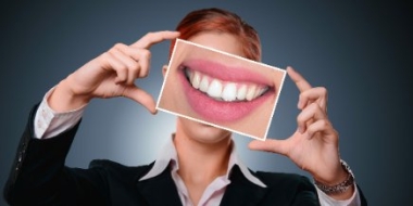 Что такое виниры и для чего они необходимы? - 2021-12-01 10:40:00 - 2