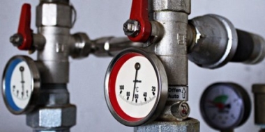 ЖКХ Псковской области оперативно информирует об отключении горячей воды - 2021-07-10 12:00:00 - 2