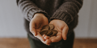 В России запустят реестр нуждающихся граждан - 2023-05-19 19:05:00 - 2