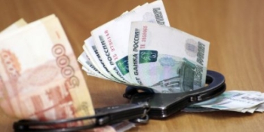 В Пскове семейная пара подозревается в сбыте фальшивых денег - 2021-05-27 09:36:00 - 2