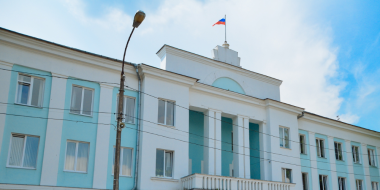 Процент исполнения своих предвыборных обещаний назвала «Единая Россия» - 2023-02-01 18:35:00 - 2