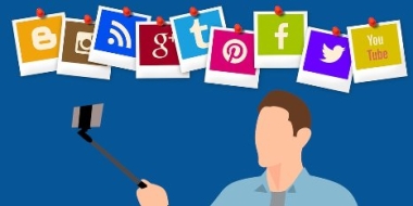 Абоненты Псковской области в основном предпочитают онлайн-развлечения - 2021-05-24 16:14:00 - 2