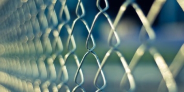 Пьяный житель Дедовического района избил жену и детей, возбуждено уголовное дело - 2021-09-10 15:58:00 - 2