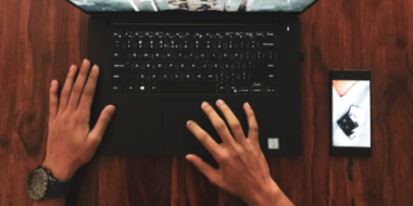 О проведении «облачного эксперимента» рассказало Минцифры - 2021-03-28 14:00:00 - 2 О проведении «облачного эксперимента» рассказало Минцифры - 2021-03-28 14:00:00 - 2