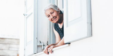 Новые правила доставки пенсий начнут действовать 1 мая - 2023-04-28 18:05:00 - 2