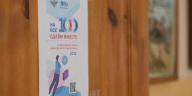 Родители псковских школьников написали пробный ЕГЭ по математике - 2022-03-29 16:05:00 - 2