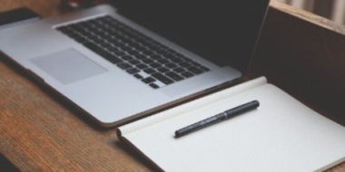 10 июня состоится заседание Общественной палаты Псковской области - 2021-06-08 14:59:53 - 2