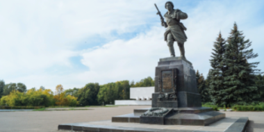 Музей Псковской области стал призером международного конкурса - 2021-05-17 14:36:00 - 2