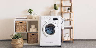 Стоимость крупной бытовой техники выросла на 8-10% - 2023-04-14 19:05:00 - 2