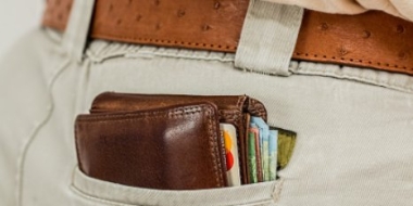 Чтобы не лишиться автомобиля, житель Новоржева оплатил долг по алиментам - 2021-05-25 13:56:00 - 2