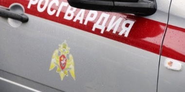 Трое великолучан ограбили магазин - 2022-10-25 16:35:00 - 2