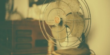 ГИТ напоминает об обеспечении безопасных условий труда в жару - 2021-06-17 11:35:00 - 2