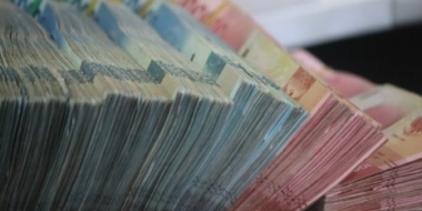 Назван госбюджет на соцподдержку граждан, доступную среду и содействие занятости - 2021-10-24 12:00:00 - 2