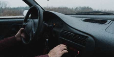 В Пскове за 3 месяца произошло 144 ДТП, водители которых скрылись с места аварии - 2021-04-23 17:36:00 - 2