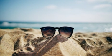 Ростуризм будет иначе распределять субсидии из-за предупреждения ФАС - 2021-07-10 13:00:00 - 2