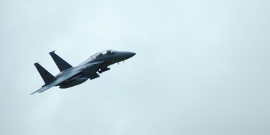 В России планируют реформировать систему противовоздушной обороны - 2023-04-10 18:35:00 - 2