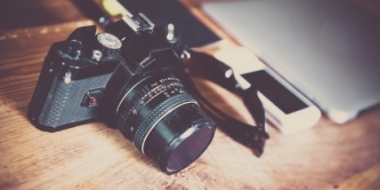 В Пскове пройдёт фотокросс «31 июня» - 2021-06-17 13:15:00 - 2