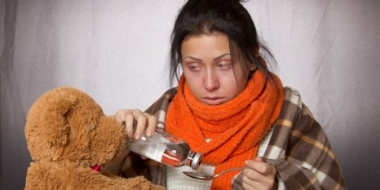 Госдума разъяснила тонкости ухода на больничный - 2021-10-09 20:00:00 - 2