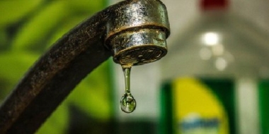 График отключения горячего водоснабжения в Великих Луках - 2021-05-13 11:13:00 - 2 График отключения горячего водоснабжения в Великих Луках - 2021-05-13 11:13:00 - 2